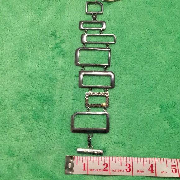 BCBGeneration bracelet - Picture 8 of 12
